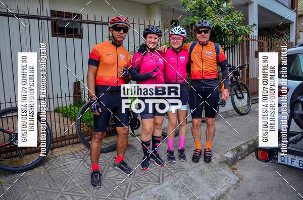 Buy your photos of the event9 Pedal de Nova Trento on Fotop