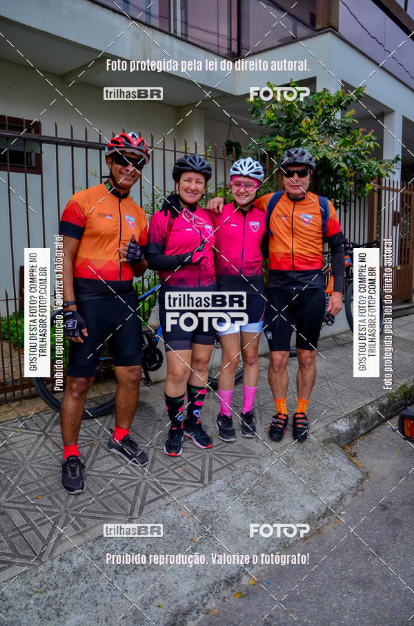 Buy your photos of the event9 Pedal de Nova Trento on Fotop