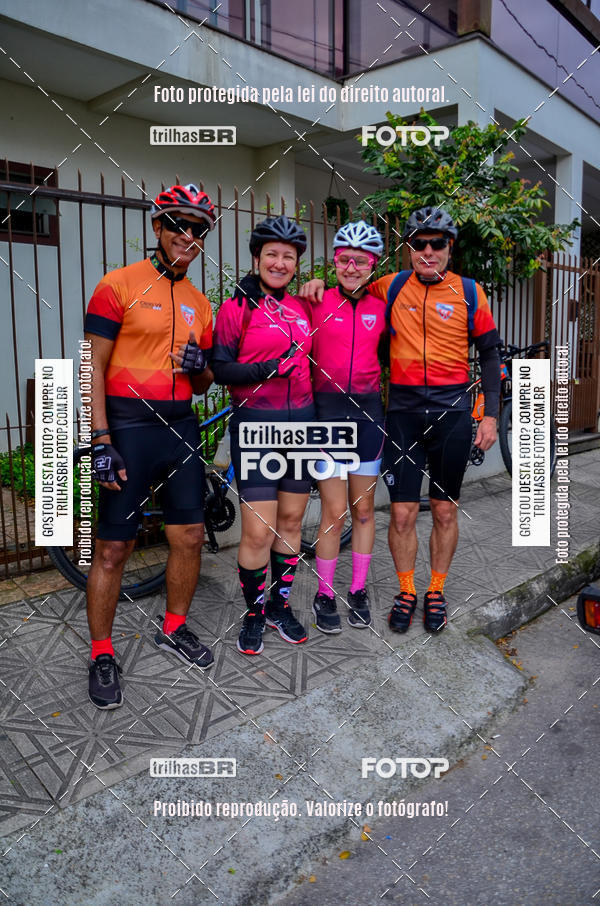 Buy your photos of the event9 Pedal de Nova Trento on Fotop