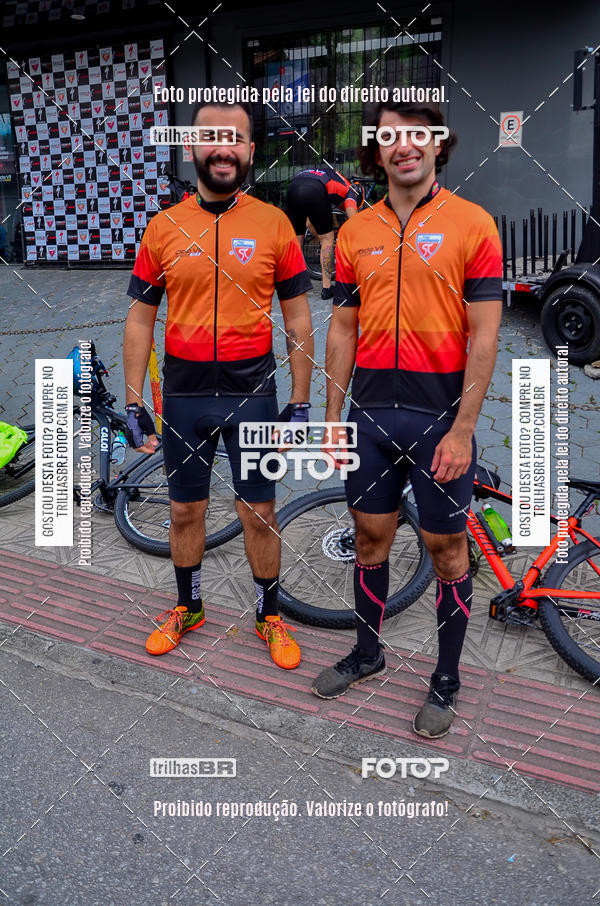 Buy your photos of the event9 Pedal de Nova Trento on Fotop