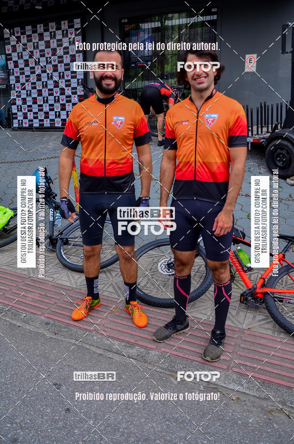 Buy your photos of the event9 Pedal de Nova Trento on Fotop