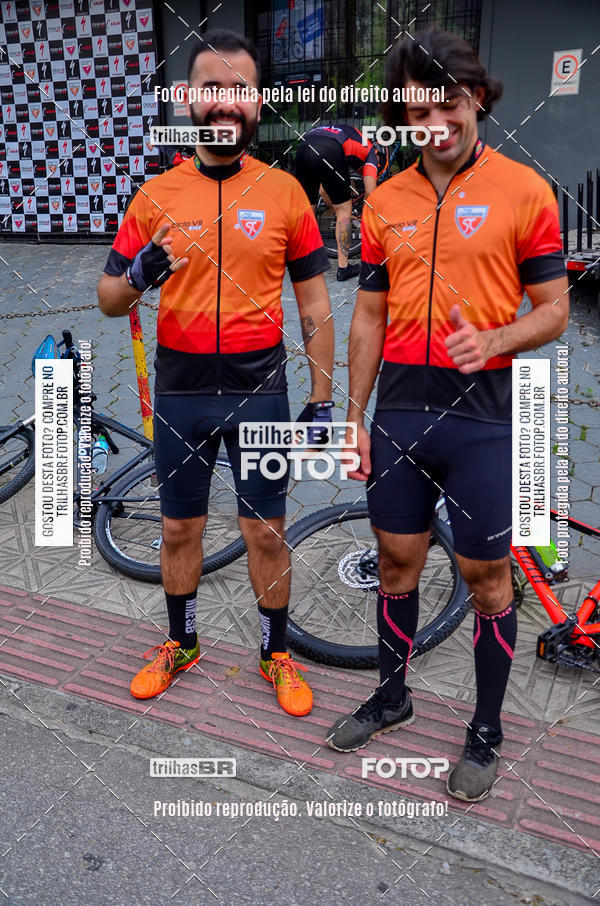 Buy your photos of the event9 Pedal de Nova Trento on Fotop