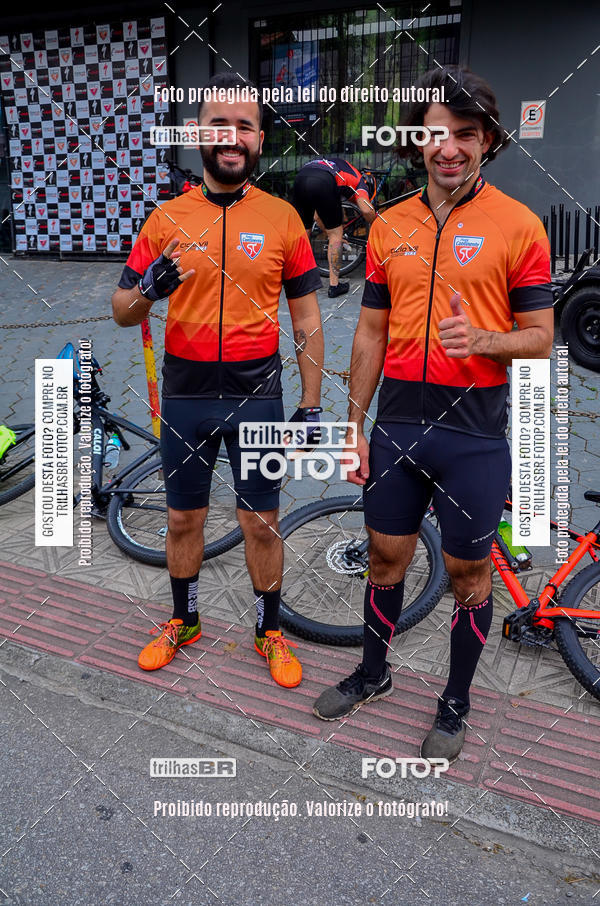 Buy your photos of the event9 Pedal de Nova Trento on Fotop