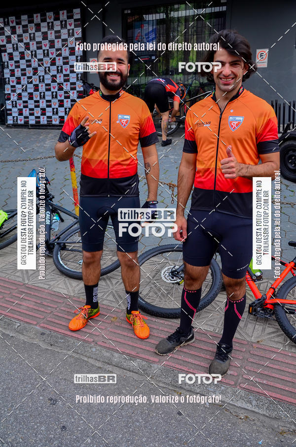 Buy your photos of the event9 Pedal de Nova Trento on Fotop
