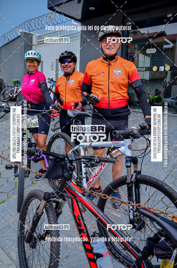 Buy your photos of the event9 Pedal de Nova Trento on Fotop