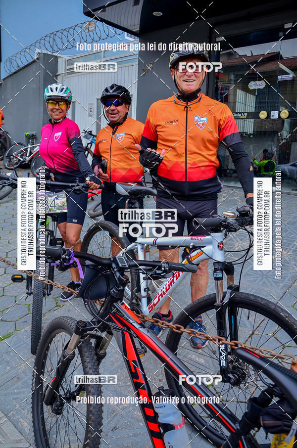 Buy your photos of the event9 Pedal de Nova Trento on Fotop