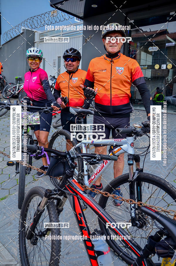 Buy your photos of the event9 Pedal de Nova Trento on Fotop