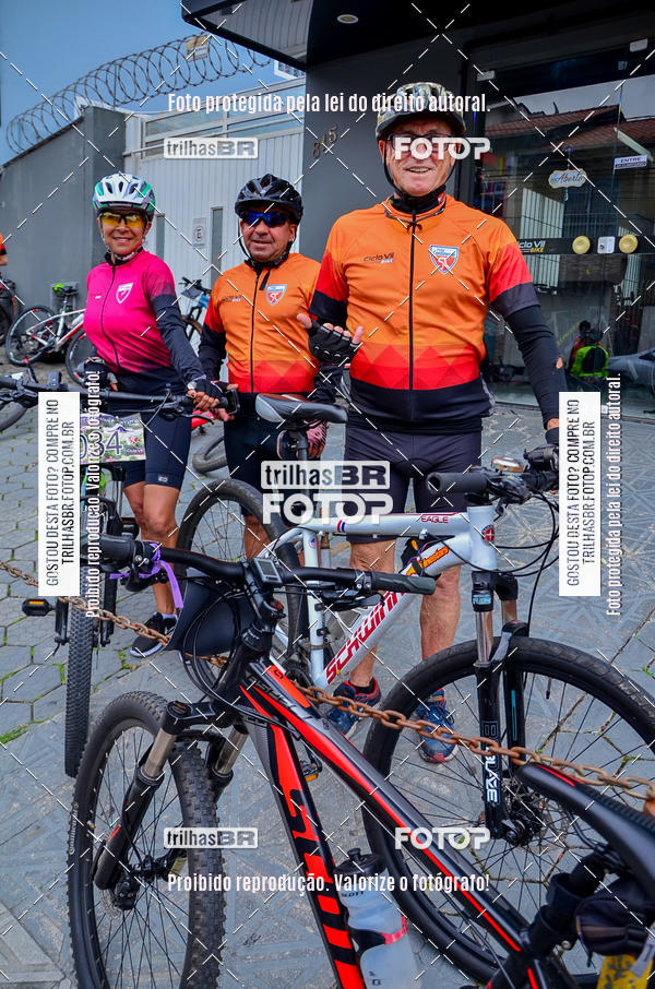 Buy your photos of the event9 Pedal de Nova Trento on Fotop