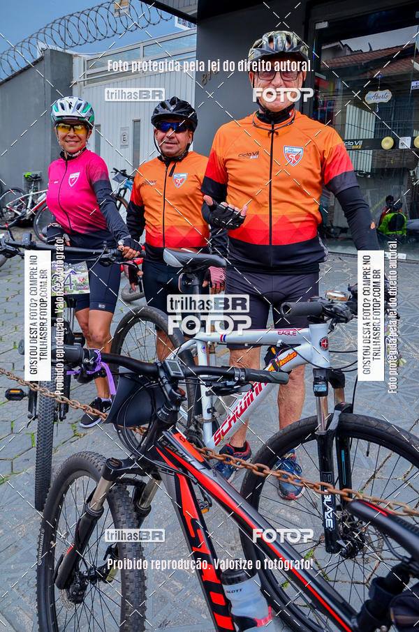 Buy your photos of the event9 Pedal de Nova Trento on Fotop