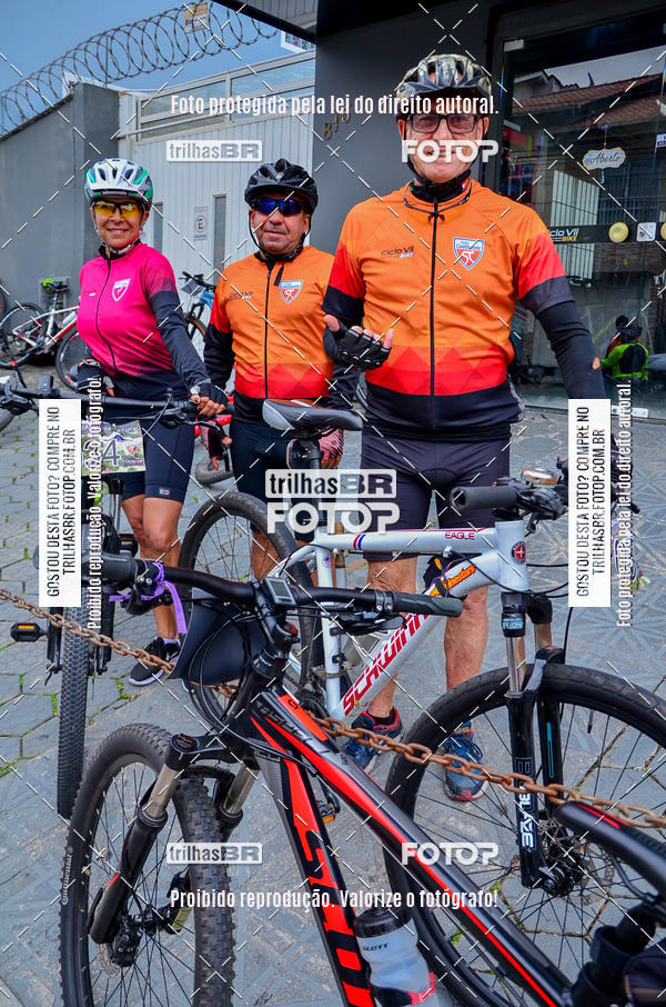 Buy your photos of the event9 Pedal de Nova Trento on Fotop