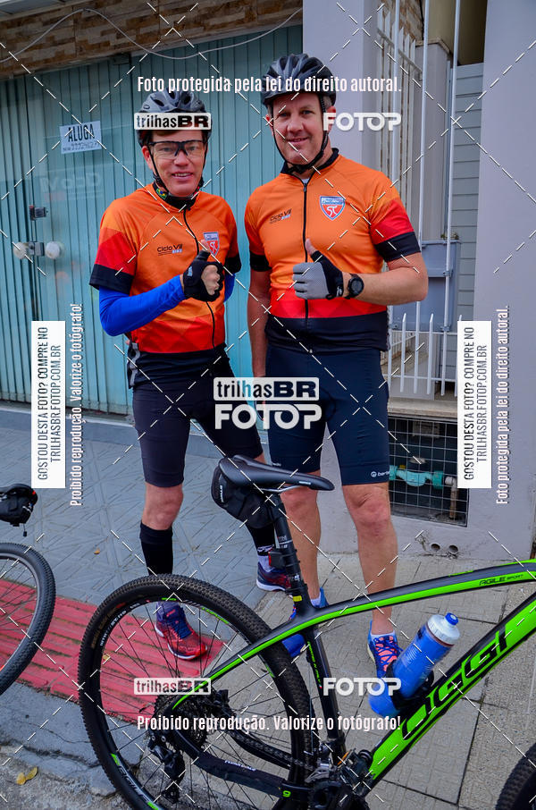 Buy your photos of the event9 Pedal de Nova Trento on Fotop
