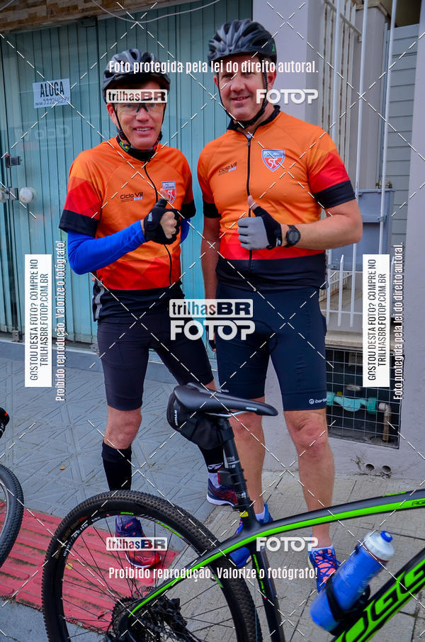 Buy your photos of the event9 Pedal de Nova Trento on Fotop