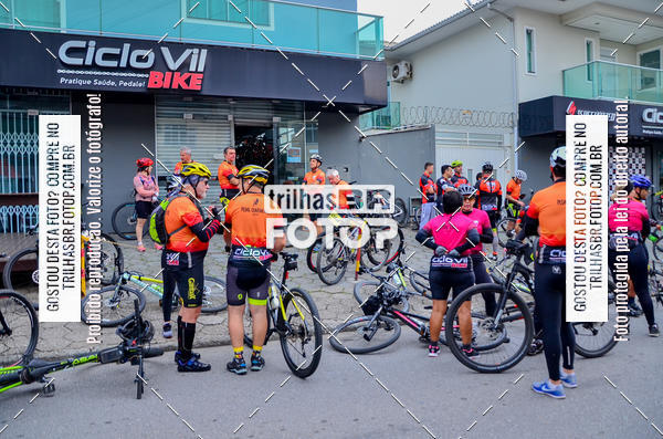 Buy your photos of the event9 Pedal de Nova Trento on Fotop