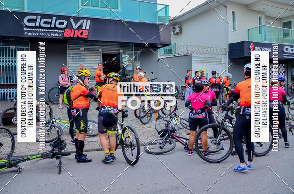 Buy your photos of the event9 Pedal de Nova Trento on Fotop