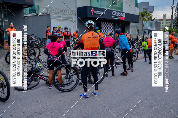 Buy your photos of the event9 Pedal de Nova Trento on Fotop