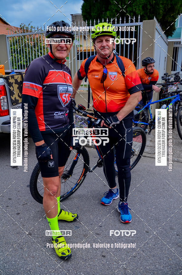 Buy your photos of the event9 Pedal de Nova Trento on Fotop