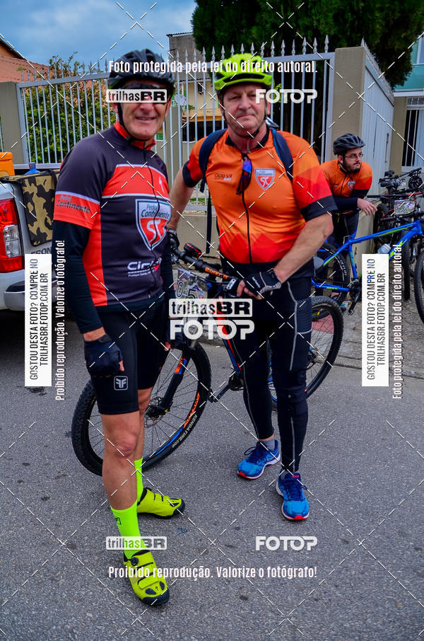 Buy your photos of the event9 Pedal de Nova Trento on Fotop