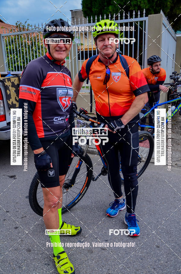 Buy your photos of the event9 Pedal de Nova Trento on Fotop