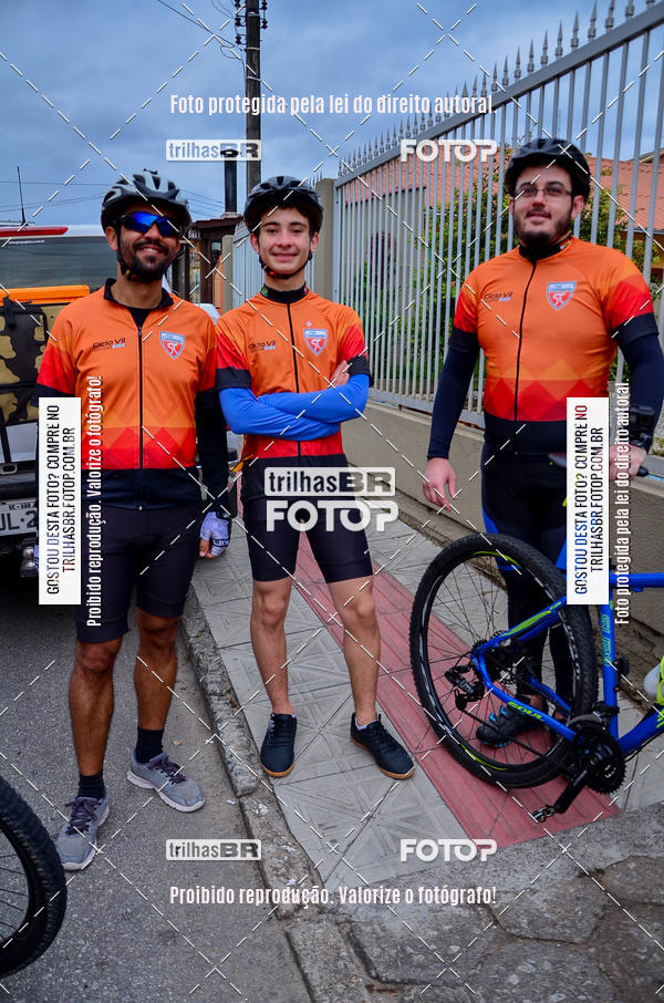 Buy your photos of the event9 Pedal de Nova Trento on Fotop