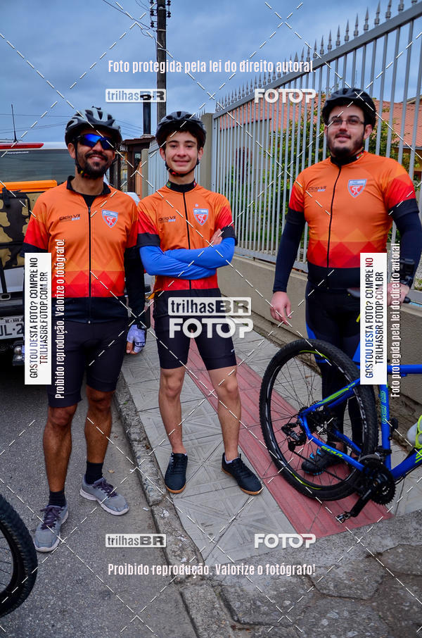 Buy your photos of the event9 Pedal de Nova Trento on Fotop
