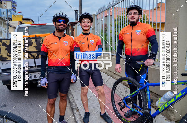 Buy your photos of the event9 Pedal de Nova Trento on Fotop