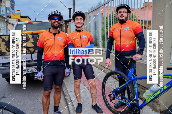 Buy your photos of the event9 Pedal de Nova Trento on Fotop