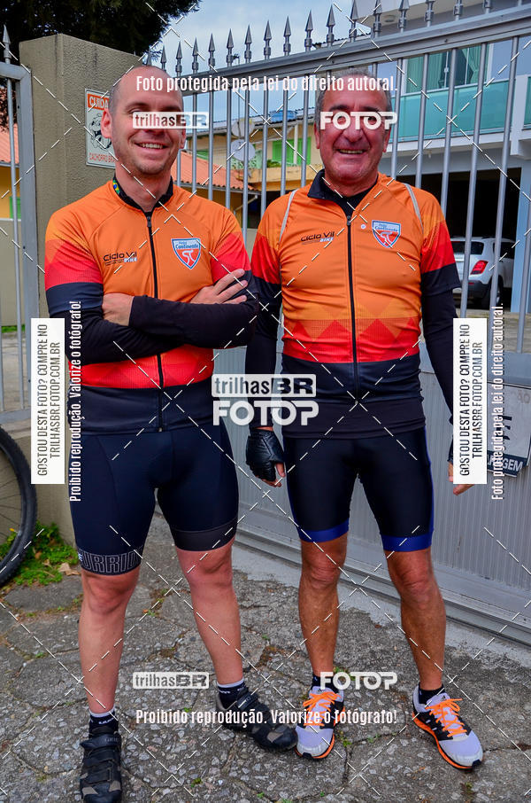 Buy your photos of the event9 Pedal de Nova Trento on Fotop