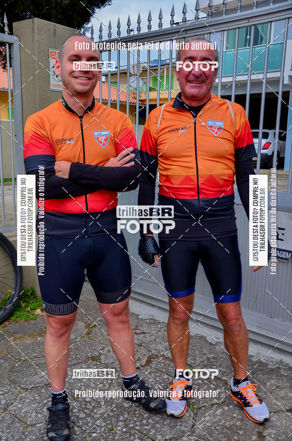 Buy your photos of the event9 Pedal de Nova Trento on Fotop