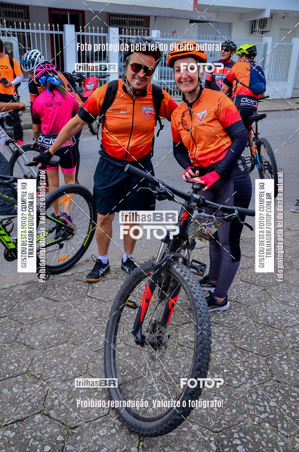 Buy your photos of the event9 Pedal de Nova Trento on Fotop