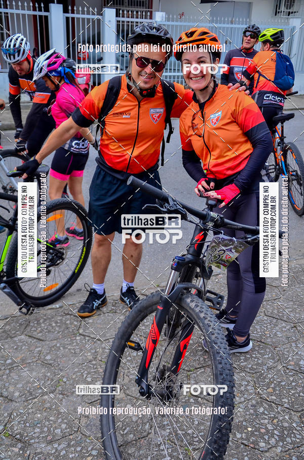 Buy your photos of the event9 Pedal de Nova Trento on Fotop