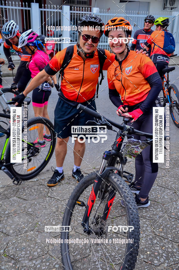 Buy your photos of the event9 Pedal de Nova Trento on Fotop