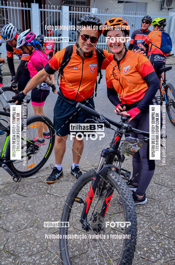 Buy your photos of the event9 Pedal de Nova Trento on Fotop