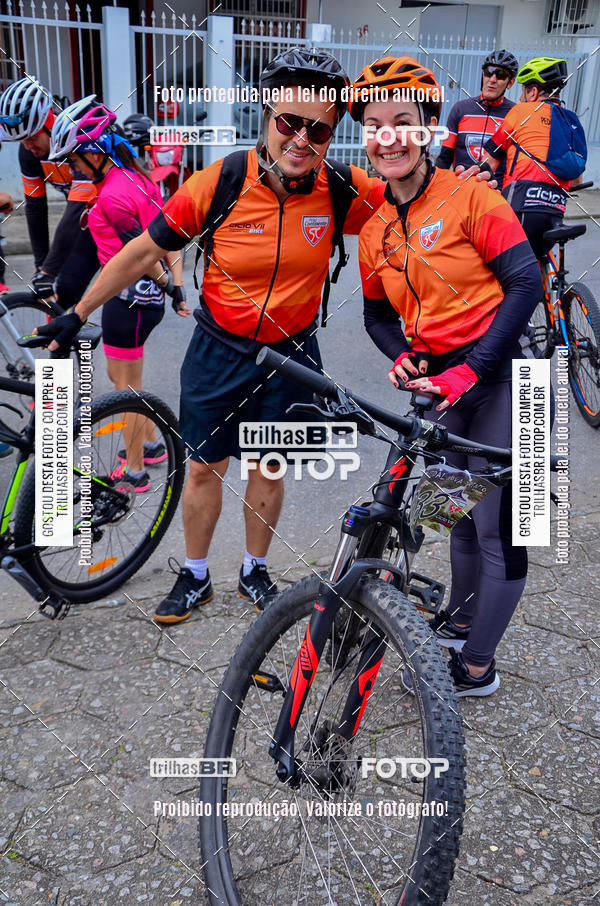 Buy your photos of the event9 Pedal de Nova Trento on Fotop