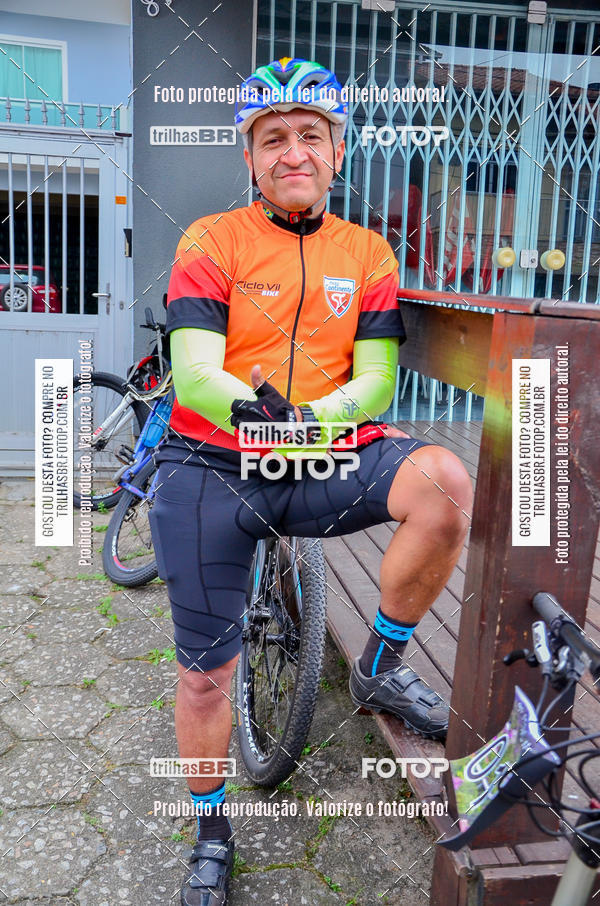 Buy your photos of the event9 Pedal de Nova Trento on Fotop