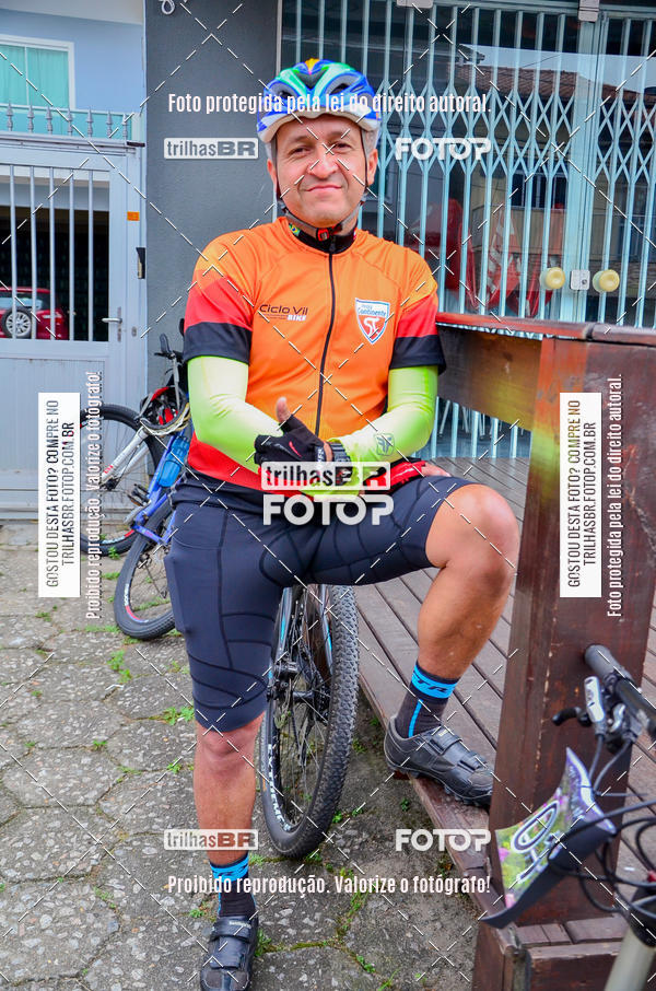 Buy your photos of the event9 Pedal de Nova Trento on Fotop