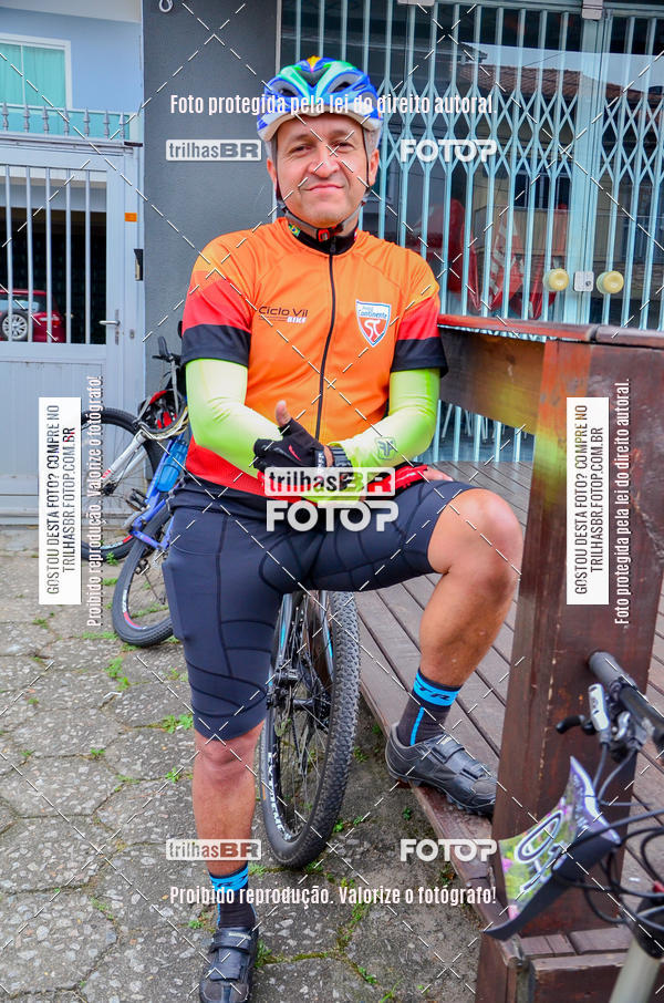 Buy your photos of the event9 Pedal de Nova Trento on Fotop