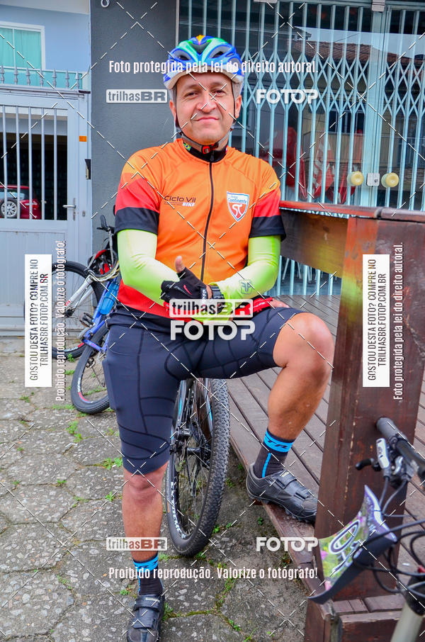 Buy your photos of the event9 Pedal de Nova Trento on Fotop