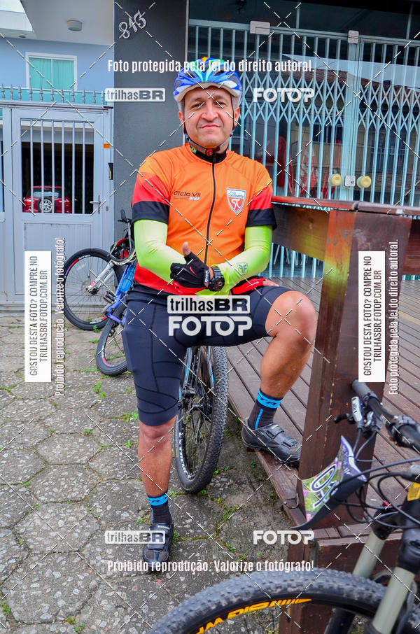 Buy your photos of the event9 Pedal de Nova Trento on Fotop