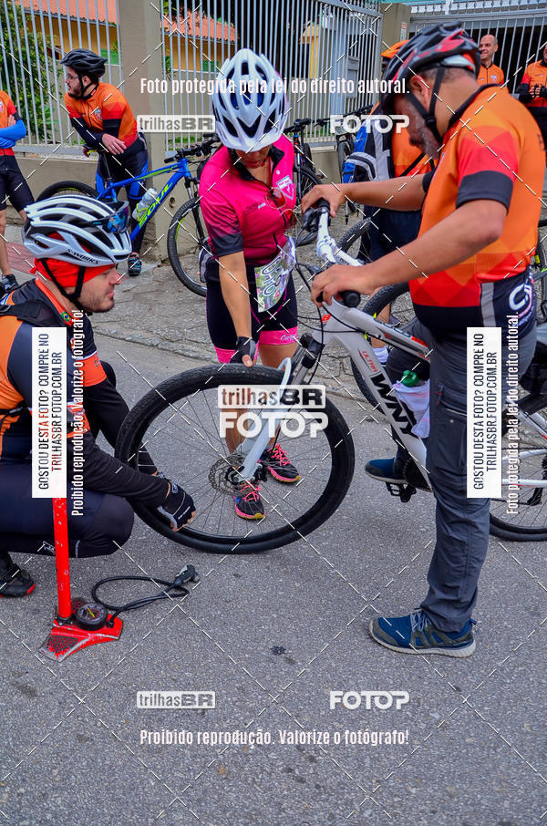 Buy your photos of the event9 Pedal de Nova Trento on Fotop