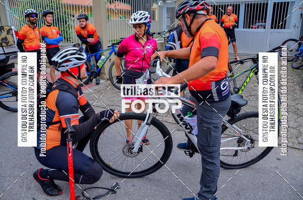 Buy your photos of the event9 Pedal de Nova Trento on Fotop