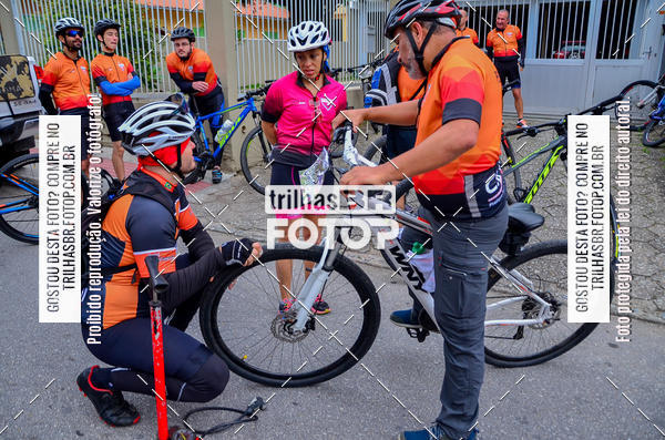 Buy your photos of the event9 Pedal de Nova Trento on Fotop