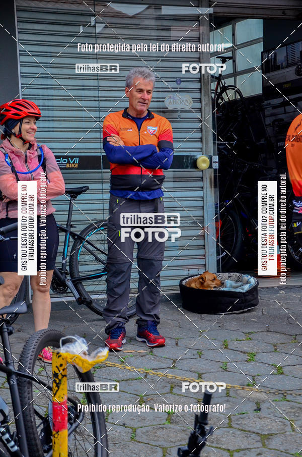 Buy your photos of the event9 Pedal de Nova Trento on Fotop