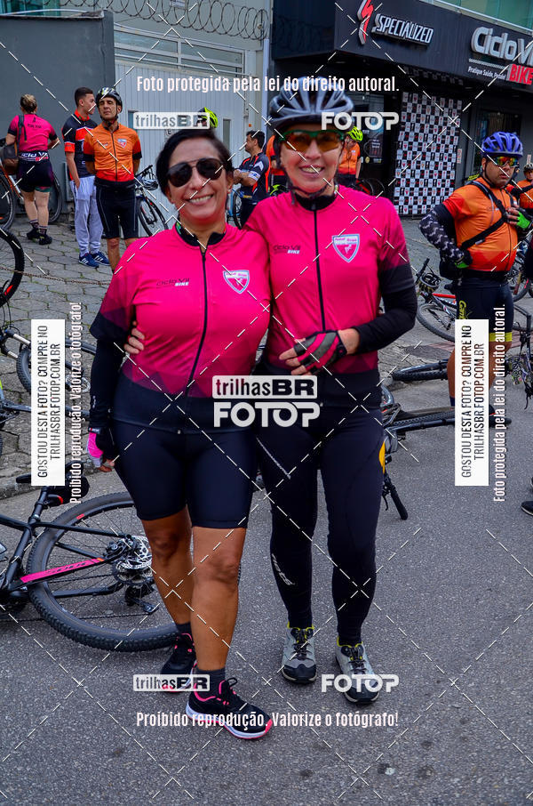 Buy your photos of the event9 Pedal de Nova Trento on Fotop