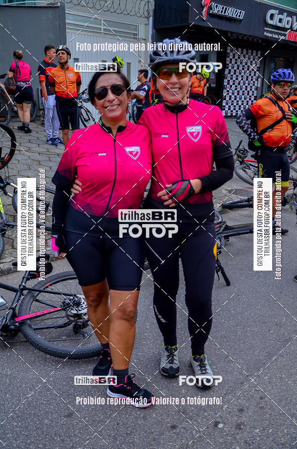 Buy your photos of the event9 Pedal de Nova Trento on Fotop