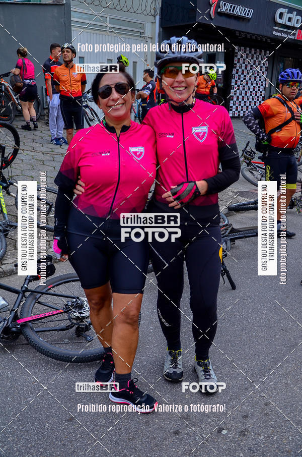 Buy your photos of the event9 Pedal de Nova Trento on Fotop