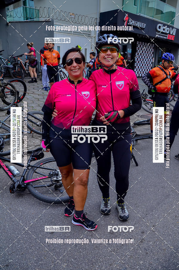 Buy your photos of the event9 Pedal de Nova Trento on Fotop