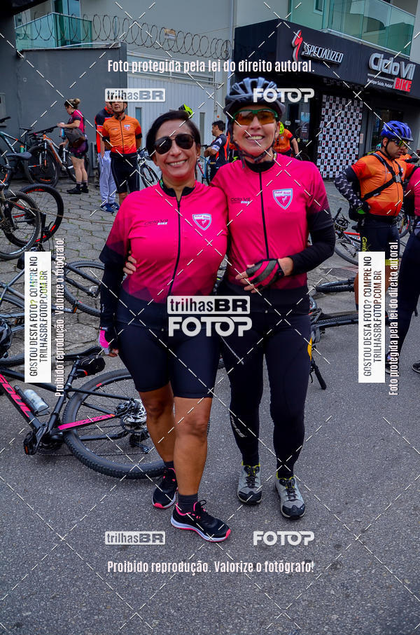 Buy your photos of the event9 Pedal de Nova Trento on Fotop