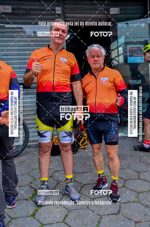Buy your photos of the event9 Pedal de Nova Trento on Fotop