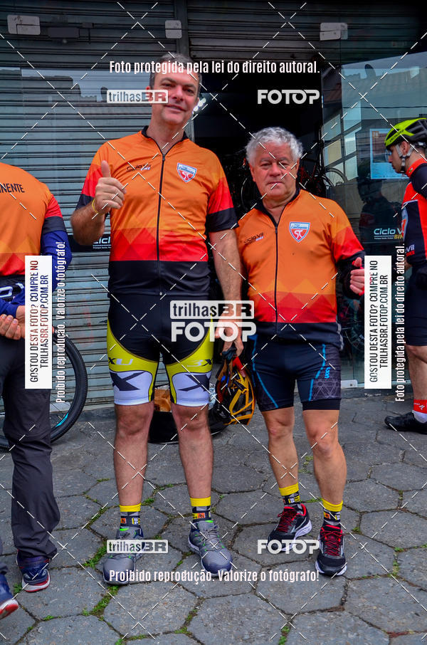 Buy your photos of the event9 Pedal de Nova Trento on Fotop