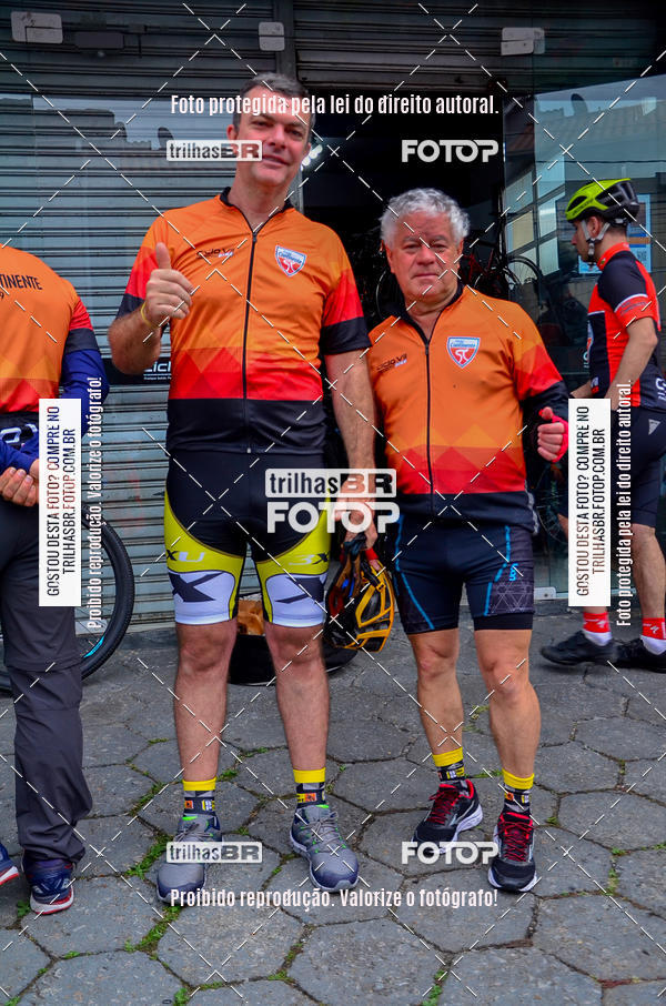 Buy your photos of the event9 Pedal de Nova Trento on Fotop